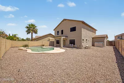 2986 E Silverbell Road, San Tan Valley, AZ 85143 - Photo 43