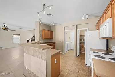 2986 E Silverbell Road, San Tan Valley, AZ 85143 - Photo 11
