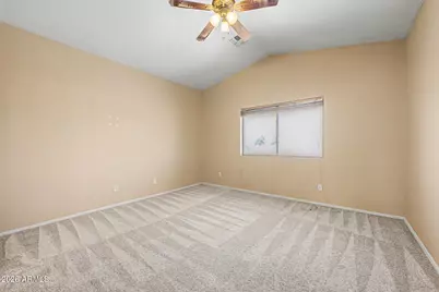 2986 E Silverbell Road, San Tan Valley, AZ 85143 - Photo 23