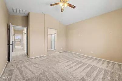 2986 E Silverbell Road, San Tan Valley, AZ 85143 - Photo 25