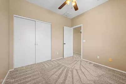 2986 E Silverbell Road, San Tan Valley, AZ 85143 - Photo 33