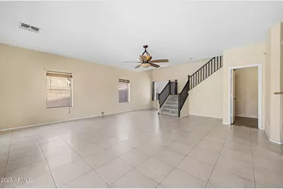 2986 E Silverbell Road, San Tan Valley, AZ 85143 - Photo 7