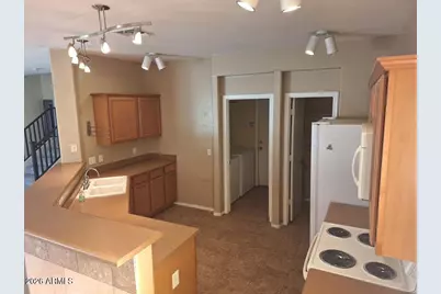2986 E Silverbell Road, San Tan Valley, AZ 85143 - Photo 15