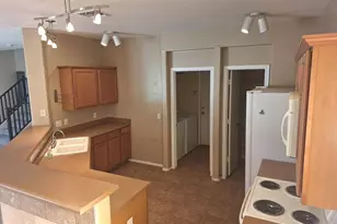 2986 E Silverbell Rd, San Tan Valley, AZ 85143 - Photo 15