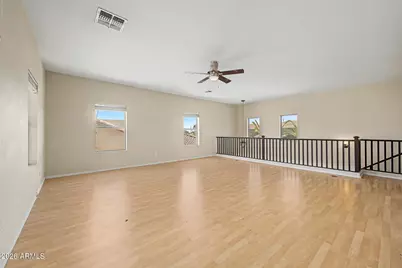 2986 E Silverbell Road, San Tan Valley, AZ 85143 - Photo 21