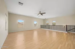 2986 E Silverbell Rd, San Tan Valley, AZ 85143 - Photo 21
