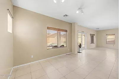 2986 E Silverbell Road, San Tan Valley, AZ 85143 - Photo 9