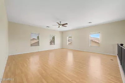2986 E Silverbell Road, San Tan Valley, AZ 85143 - Photo 19