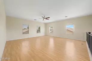 2986 E Silverbell Rd, San Tan Valley, AZ 85143 - Photo 19