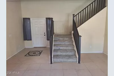 2986 E Silverbell Road, San Tan Valley, AZ 85143 - Photo 5