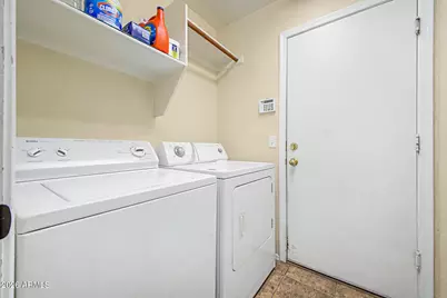 2986 E Silverbell Road, San Tan Valley, AZ 85143 - Photo 35