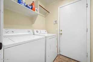 2986 E Silverbell Rd, San Tan Valley, AZ 85143 - Photo 35