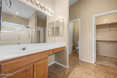 2986 E Silverbell Road, San Tan Valley, AZ 85143 - Photo 27