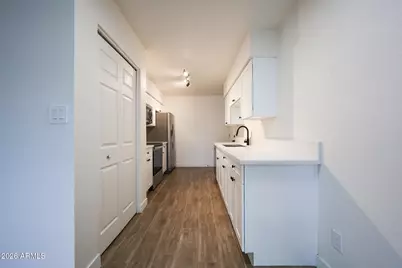 558 S Lesueur -- #3, Mesa, AZ 85204 - Photo 13