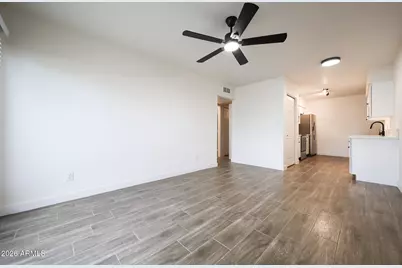 558 S Lesueur -- #3, Mesa, AZ 85204 - Photo 9