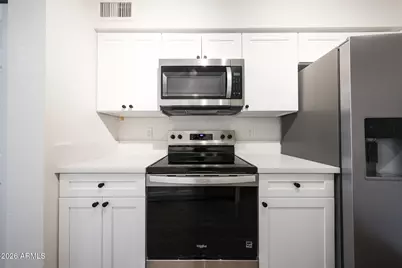 558 S Lesueur -- #3, Mesa, AZ 85204 - Photo 15
