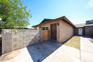 558 S Lesueur, Mesa, AZ 85204 - Photo 3