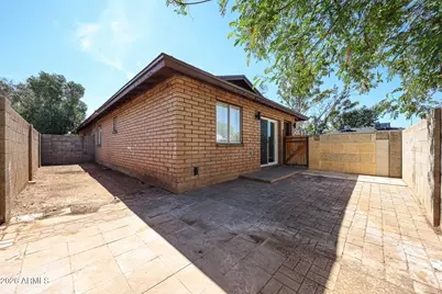 558 S Lesueur -- #3, Mesa, AZ 85204 - Photo 7