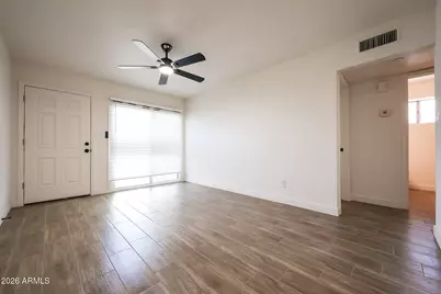 558 S Lesueur -- #3, Mesa, AZ 85204 - Photo 11
