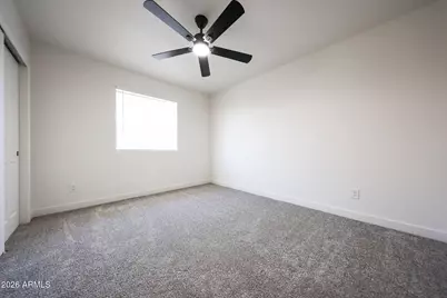 558 S Lesueur -- #3, Mesa, AZ 85204 - Photo 23