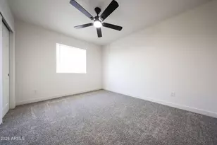 558 S Lesueur, Mesa, AZ 85204 - Photo 23