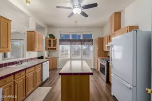 35203 W Indian School Rd, Tonopah, AZ 85354 - Photo 15