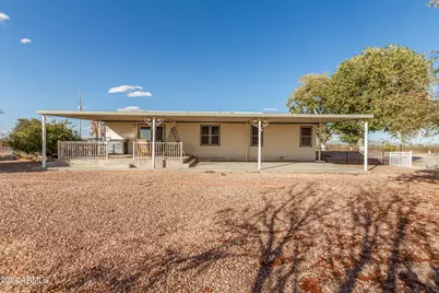 35203 W Indian School Road, Tonopah, AZ 85354 - Photo 25