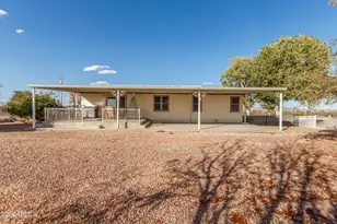 35203 W Indian School Rd, Tonopah, AZ 85354 - Photo 25