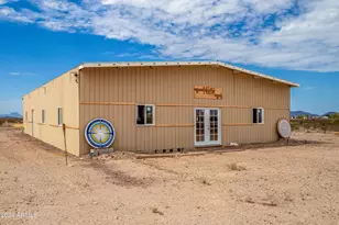 35203 W Indian School Rd, Tonopah, AZ 85354 - Photo 37