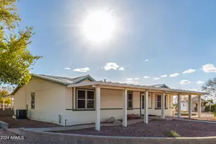 35203 W Indian School Rd, Tonopah, AZ 85354 - Photo 5
