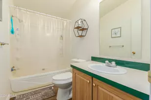 35203 W Indian School Rd, Tonopah, AZ 85354 - Photo 23