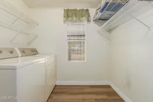 35203 W Indian School Rd, Tonopah, AZ 85354 - Photo 23