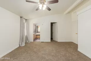 35203 W Indian School Rd, Tonopah, AZ 85354 - Photo 21