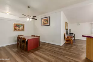 35203 W Indian School Rd, Tonopah, AZ 85354 - Photo 13