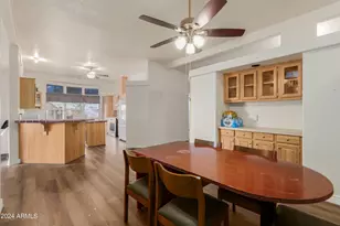 35203 W Indian School Rd, Tonopah, AZ 85354 - Photo 17