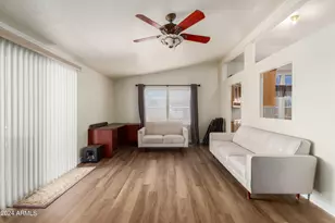 35203 W Indian School Rd, Tonopah, AZ 85354 - Photo 9