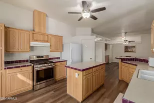 35203 W Indian School Rd, Tonopah, AZ 85354 - Photo 17