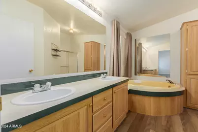 35203 W Indian School Road, Tonopah, AZ 85354 - Photo 21