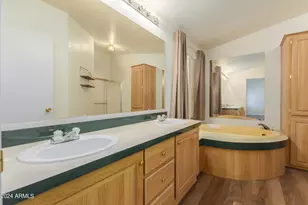 35203 W Indian School Rd, Tonopah, AZ 85354 - Photo 21