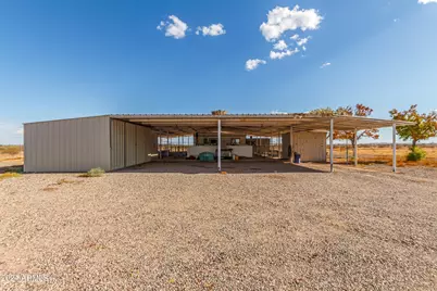 35203 W Indian School Road, Tonopah, AZ 85354 - Photo 39