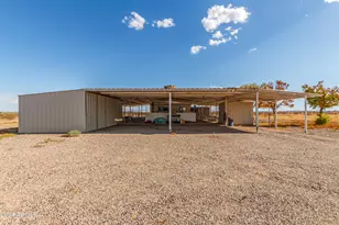 35203 W Indian School Rd, Tonopah, AZ 85354 - Photo 39