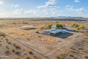 35203 W Indian School Rd, Tonopah, AZ 85354 - Photo 43