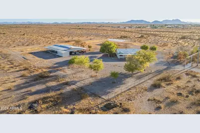 35203 W Indian School Road, Tonopah, AZ 85354 - Photo 41