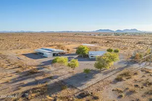 35203 W Indian School Rd, Tonopah, AZ 85354 - Photo 41