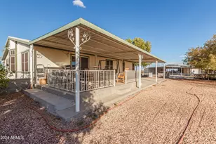 35203 W Indian School Rd, Tonopah, AZ 85354 - Photo 29