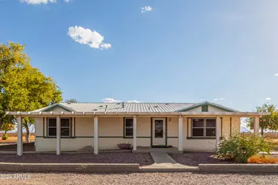 35203 W Indian School Road, Tonopah, AZ 85354 - Photo 3