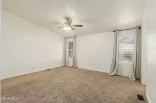 35203 W Indian School Rd, Tonopah, AZ 85354 - Photo 19