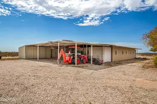 35203 W Indian School Rd, Tonopah, AZ 85354 - Photo 37