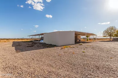 35203 W Indian School Road, Tonopah, AZ 85354 - Photo 27