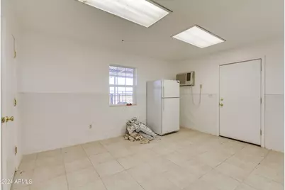 35203 W Indian School Road, Tonopah, AZ 85354 - Photo 31